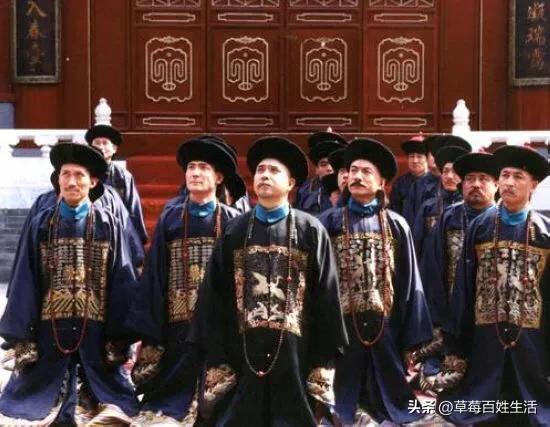 清朝灭亡的原因总结,清朝灭亡的原因总结图