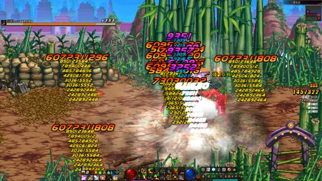 0个摊位游戏项目的成本,50个摊位游戏项目的成本是多少"