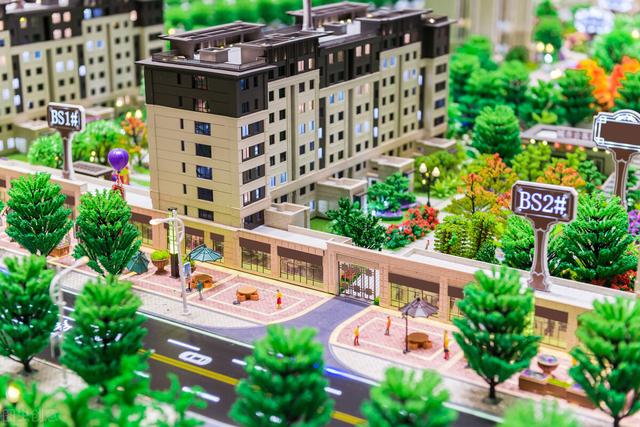 开个名烟名酒需要投资多少钱,开个名烟名酒需要投资多少钱一个月