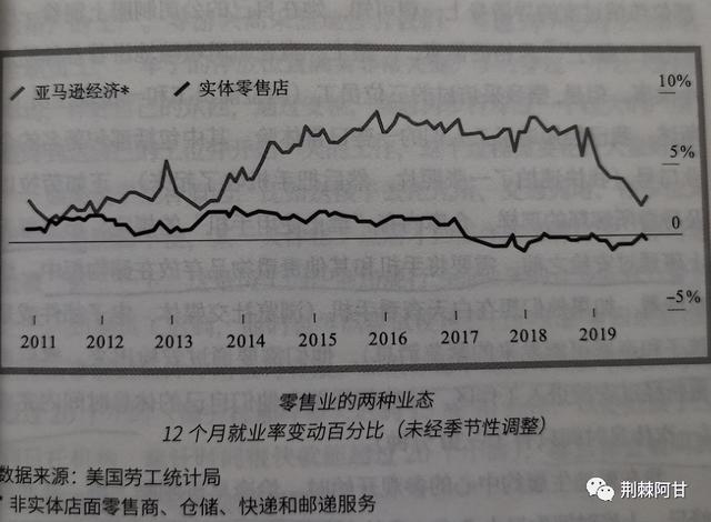 国际歌里的英特纳雄耐尔是啥意思,国际歌里的英特纳雄耐尔是啥意思呀