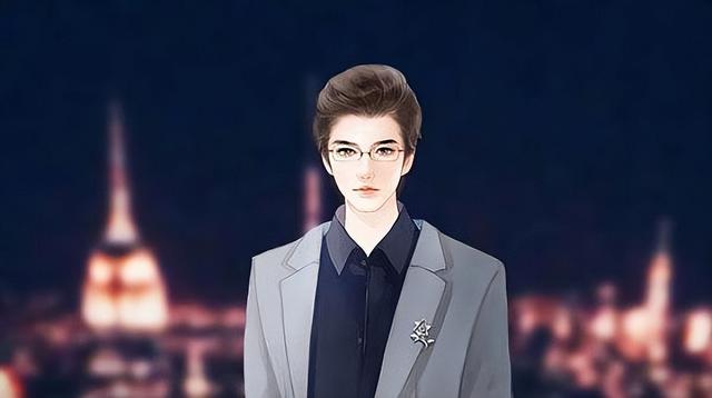 我和女神在荒岛求生小说,我和女神在荒岛求生小说免费阅读