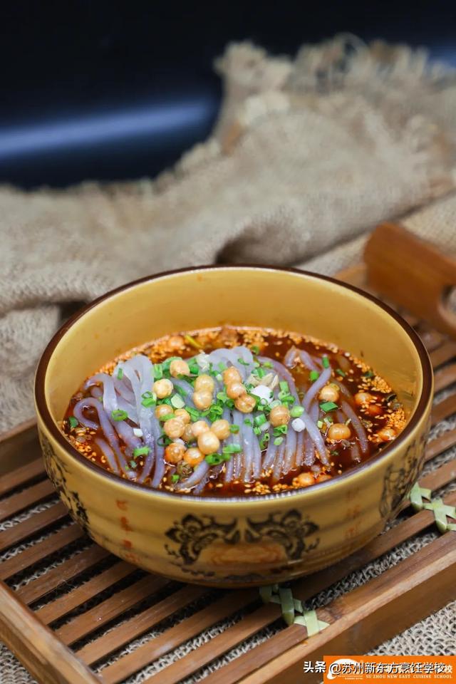 大学生创新创业项目点子,大学生创新创业项目点子策划书