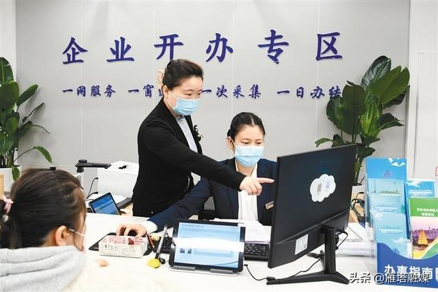 吸引人不退群的群名古风,吸引人不退群的群名古风墓