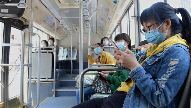 石家庄前十名中专学校排名,石家庄前十名中专学校排名34