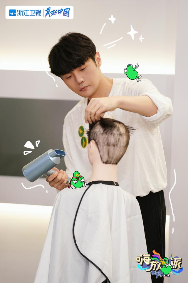 派五笔怎么打字五,派五笔打字法