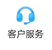 京东怎么联系人工客服人员,京东怎么联系人工客服人员电话