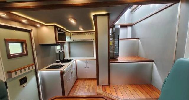 汇光加盟是正规的吗,汇光加盟是正规的吗多少钱