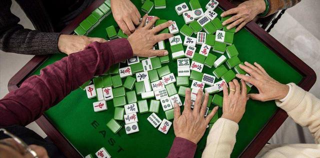 眼力见儿是什么意思,没有眼力见儿是什么意思