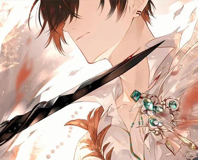 千寻视界怎么打不开了,千寻时光看电视