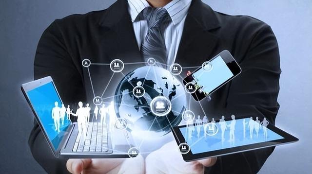 新公司如何推广业务,新公司如何推广业务发展