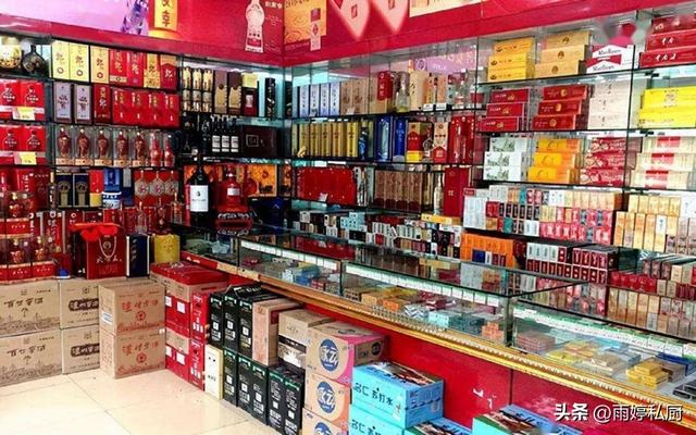 散白酒加盟散白酒连锁,白酒散酒加盟连锁店怎么样