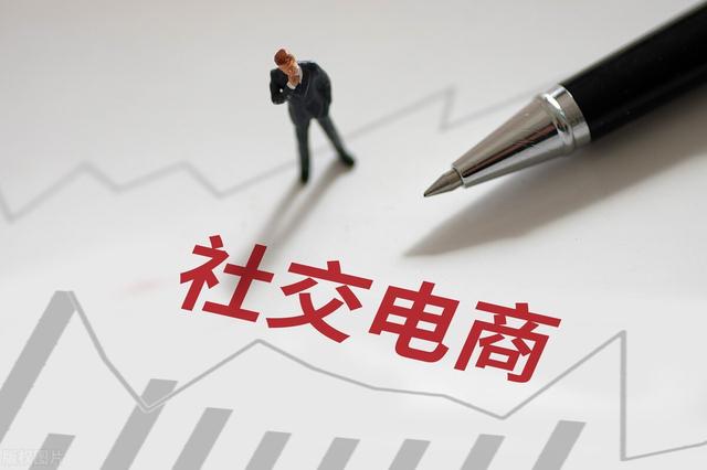 负债高想找副业,女生最好做的副业