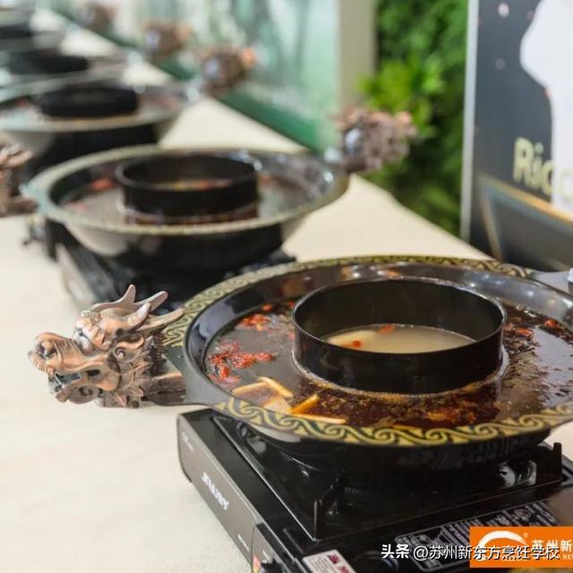 大学生创新创业项目点子,大学生创新创业项目点子策划书