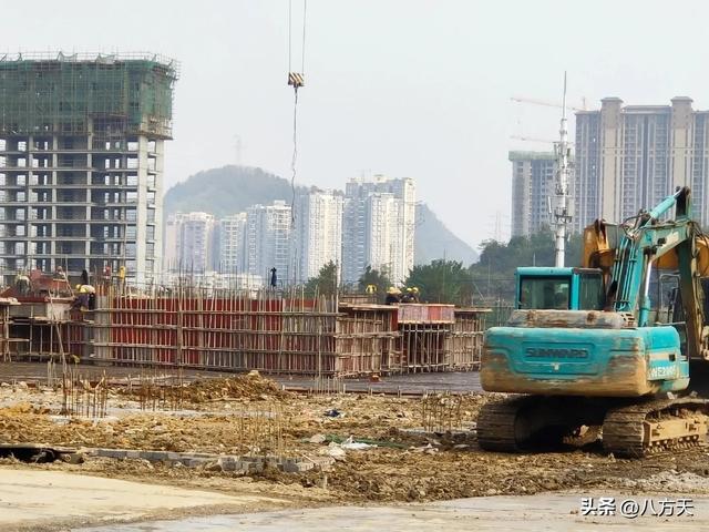 活动板房多少钱一平方米,活动板房板材多少钱一平米