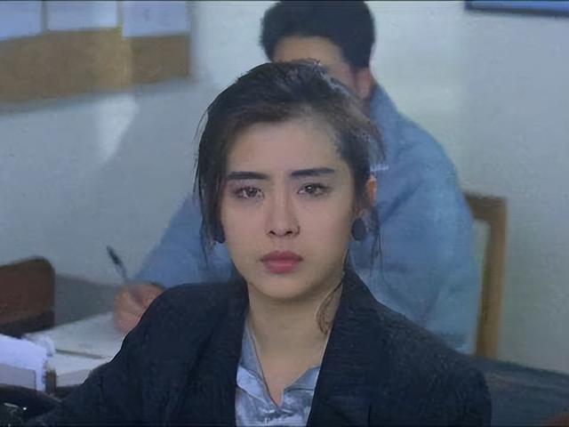 男人至死是少年啥含义知乎,男人至死是少年_知乎