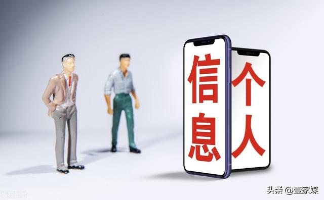 p2p作者的祖坟,加速器_p2p