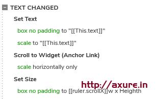尺五笔怎么打字,尺五笔怎么打字五笔