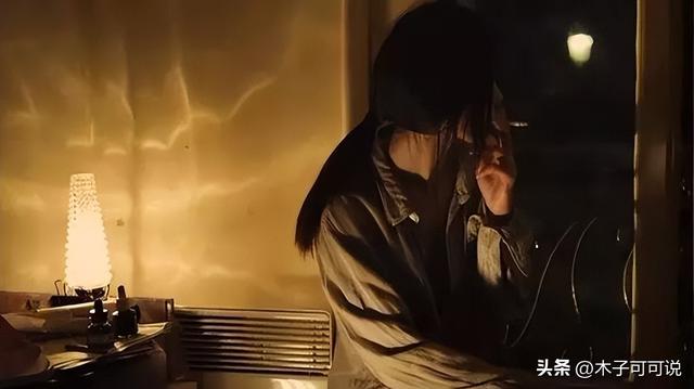 今天想要大家严肃地聊一下色情片