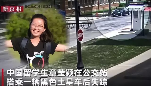 4d胸围是多大罩杯,34d胸围是多大罩杯的"