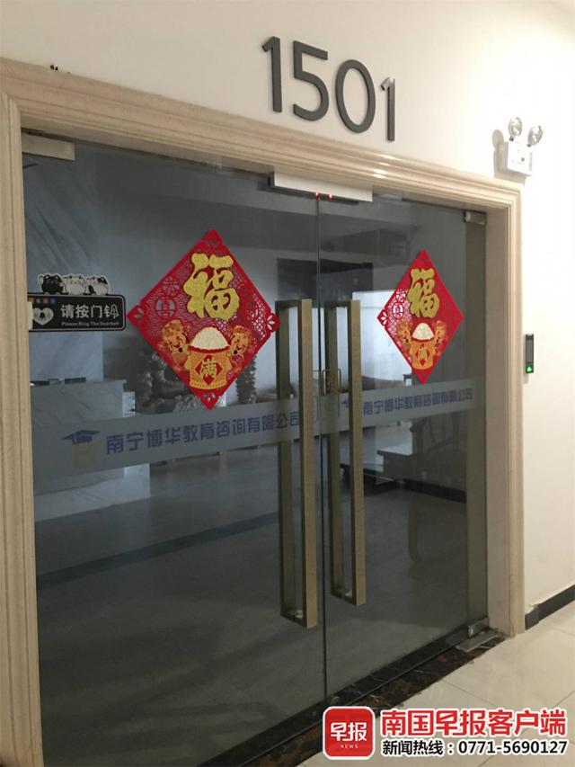 实时变现是什么意思啊,商业变现是什么意思啊