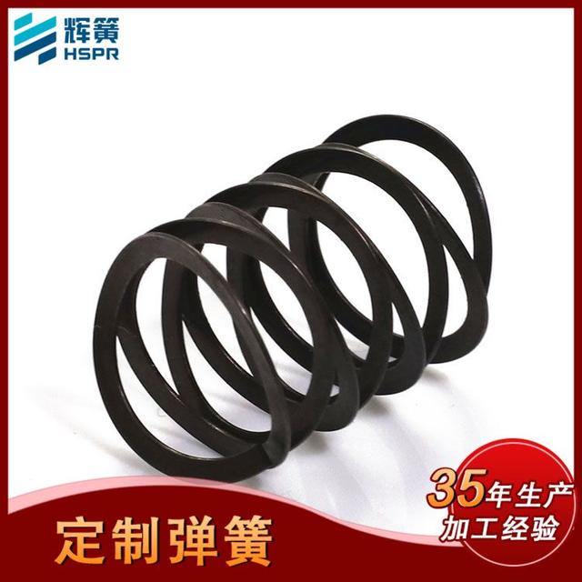 怎么淬火最硬不脆视频讲解,怎么给铁淬火硬而不脆