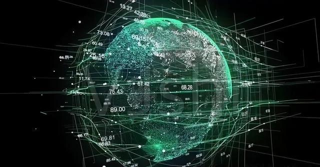 3个自由职业包括什么,23个自由职业包括社保吗"