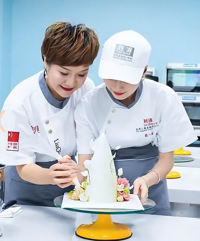 真正的兴趣具有什么特点英语,兴趣特点是什么