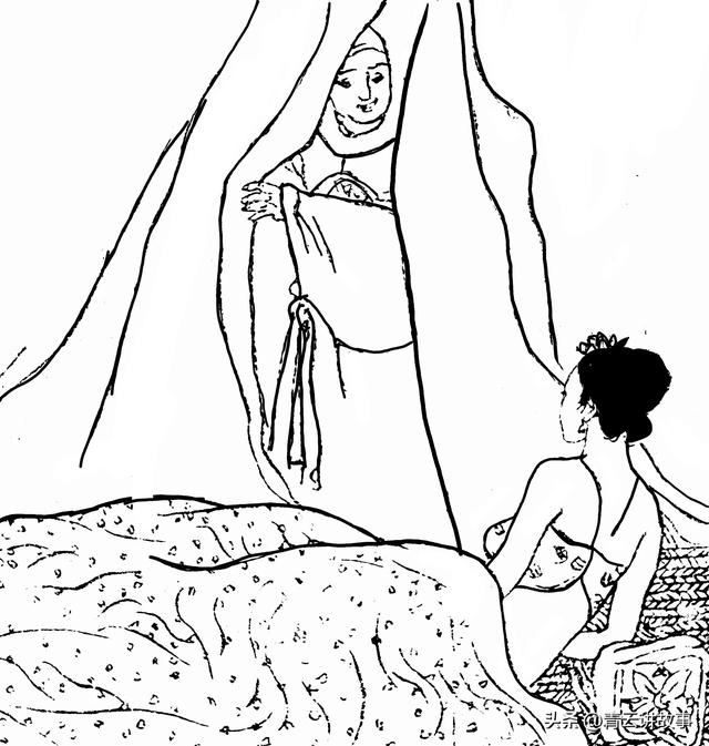 酒店什么叫开夜床,五星酒店开夜床是啥意思