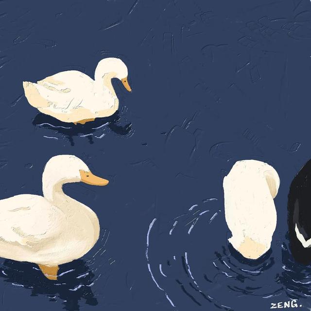 怎么应聘淘宝客服在家兼职难吗,怎么能做淘宝客服在家兼职