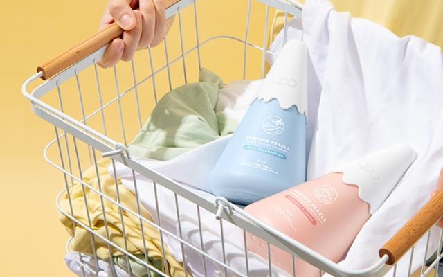 懒人用品店卖什么东西赚钱,懒人用品店卖什么东西好