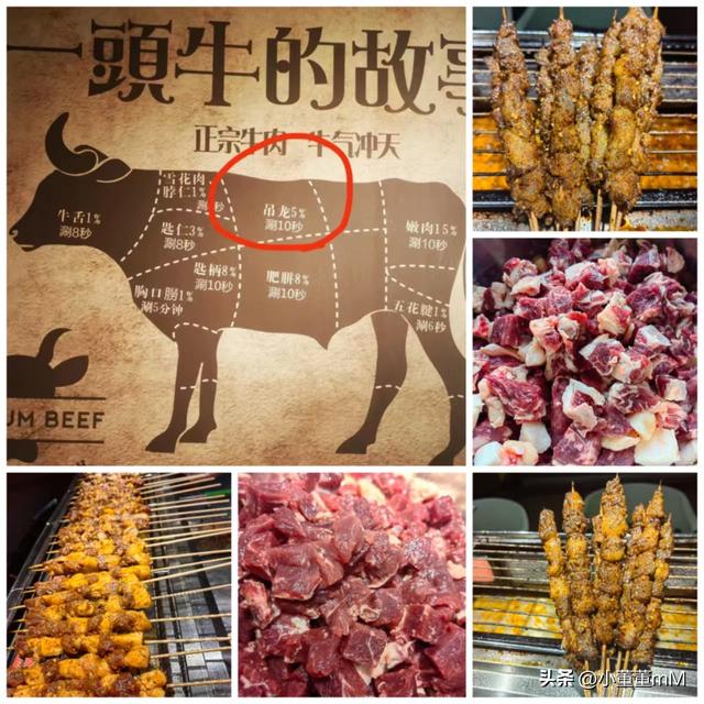 投资创业加盟网,投资创业好项目