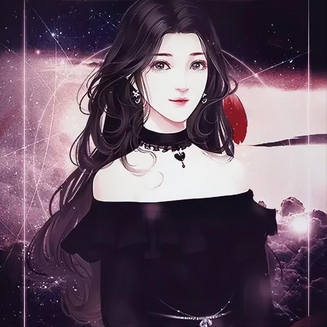 女主体弱多病靠近男主才会好的古言,女主体弱多病男主心疼很宠现代文