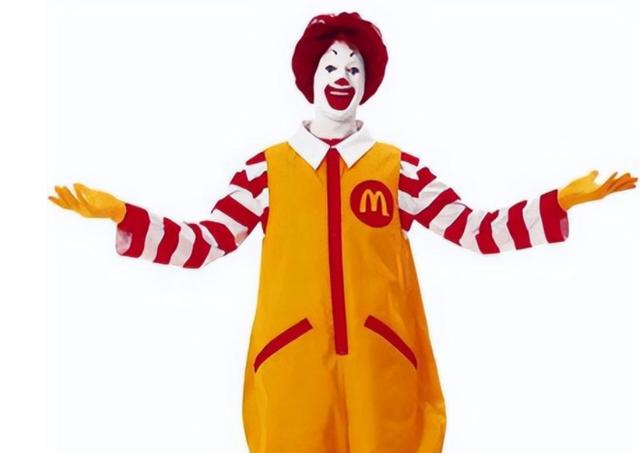 麦当劳和肯德基哪个好吃一点,麦当劳和肯德基哪个更好吃