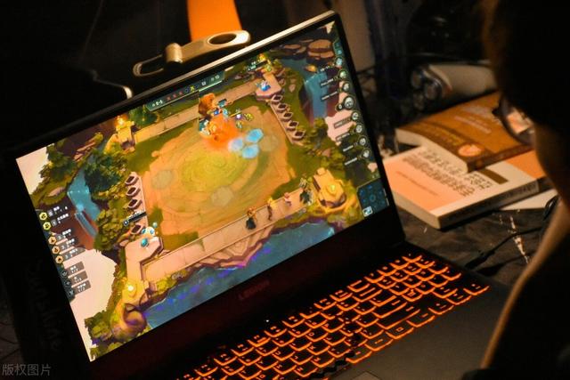 3个自由职业包括,23个自由职业包括哪些"