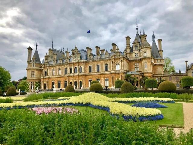 世界十大可怕家族电视,世界十大可怕家族电视剧