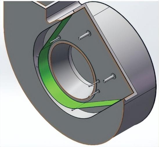 堆焊耐磨钢板,堆焊耐磨钢板有哪些