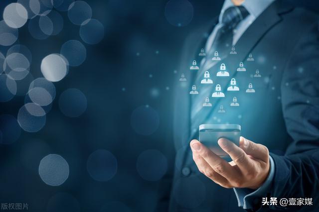 p2p作者的祖坟,加速器_p2p