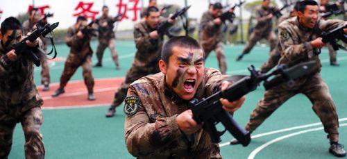 两年义务兵工资多少钱一月,两年义务兵工资多少钱一月2021