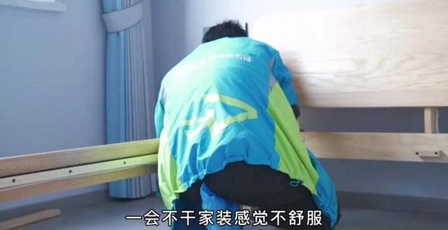 菜鸟客服24小时热线人工服务电话,菜鸟客服24小时热线人工服务电话是多少