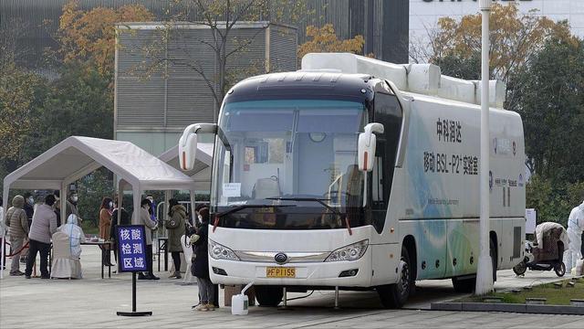 石家庄前十名中专学校排名,石家庄前十名中专学校排名34