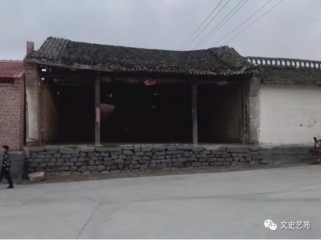 安英百度百科,安英是干嘛的