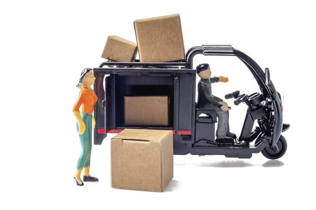 京东换货是要卖家收到再寄新的吗,京东换货是要卖家收到再寄新的吗安全吗