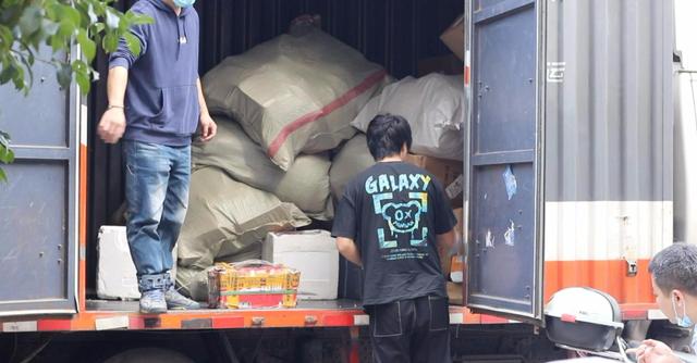 拼多多多次发错货赔偿多少,拼多多发错货可以申请赔偿吗