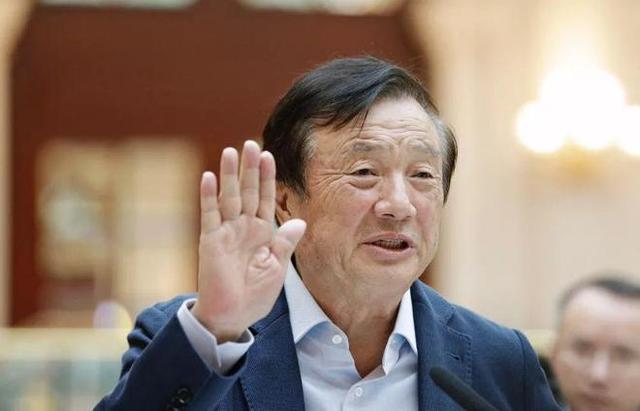 郑强教授个人资料及简介浙江大学校长,郑强的简介浙江大学