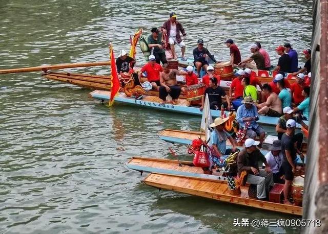 中国的传统节日有哪些_顺序,中国的传统节日有哪些_顺序,在农历几月几日