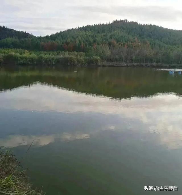 写时间过得慢的句子小练笔怎么写,写时间过得慢的句子小练笔二年级