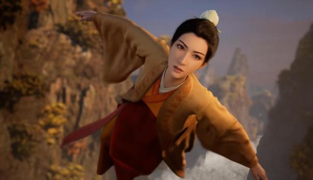 最好看的十大修仙动漫,最好看的十大修仙动漫免费