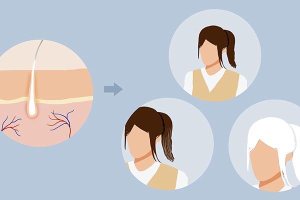章华生态植物染发剂安全吗孕妇可以用吗,章华生态植物染发剂好吗