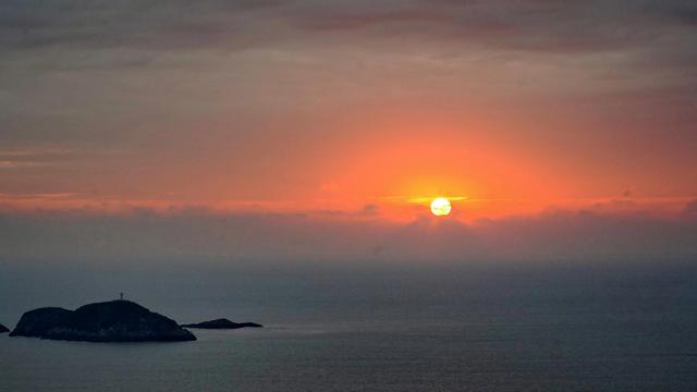 杭州服装批发一手货源市场在哪里男装,杭州服装批发一手货源市场男装在哪里