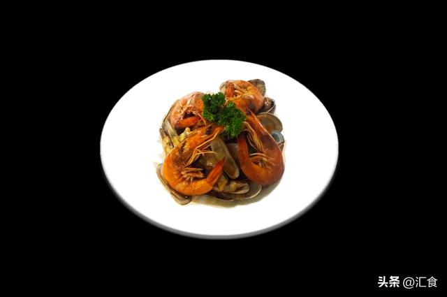 捞汁小海鲜加盟哪个品牌好,捞汁小海鲜加盟哪个品牌好一点